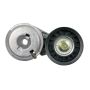 CONTITECH 49202 Tensioner Assembly