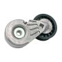 CONTITECH 49202 Tensioner Assembly