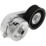 CONTITECH 49203 Tensioner Assembly