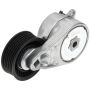 CONTITECH 49203 Tensioner Assembly