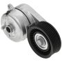 CONTITECH 49203 Tensioner Assembly