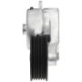 CONTITECH 49203 Tensioner Assembly