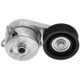 CONTITECH 49203 Tensioner Assembly