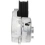 CONTITECH 49203 Tensioner Assembly
