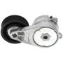 CONTITECH 49203 Tensioner Assembly