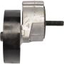 CONTITECH 49204 Tensioner Assembly