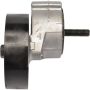 CONTITECH 49204 Tensioner Assembly