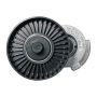 CONTITECH 49204 Tensioner Assembly