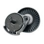 CONTITECH 49204 Tensioner Assembly