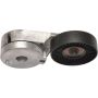 CONTITECH 49205 Tensioner Assembly