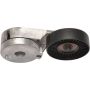 CONTITECH 49205 Tensioner Assembly