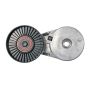 CONTITECH 49205 Tensioner Assembly