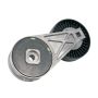 CONTITECH 49205 Tensioner Assembly