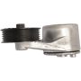 CONTITECH 49206 Tensioner Assembly