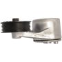 CONTITECH 49206 Tensioner Assembly