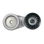 CONTITECH 49206 Tensioner Assembly