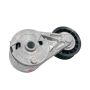 CONTITECH 49206 Tensioner Assembly
