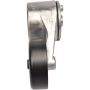 CONTITECH 49207 Tensioner Assembly