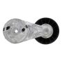 CONTITECH 49207 Tensioner Assembly
