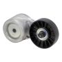 CONTITECH 49207 Tensioner Assembly