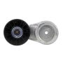CONTITECH 49207 Tensioner Assembly