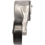 CONTITECH 49208 Tensioner Assembly