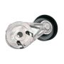 CONTITECH 49208 Tensioner Assembly