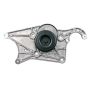 CONTITECH 49209 Tensioner Assembly