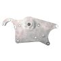 CONTITECH 49209 Tensioner Assembly