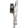 CONTITECH 49211 Tensioner Assembly