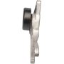 CONTITECH 49211 Tensioner Assembly