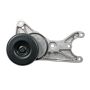 CONTITECH 49211 Tensioner Assembly
