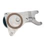 CONTITECH 49211 Tensioner Assembly
