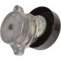 CONTITECH 49212 Tensioner Assembly