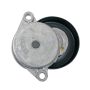 CONTITECH 49212 Tensioner Assembly