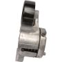 CONTITECH 49214 Tensioner Assembly