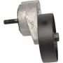 CONTITECH 49215 Tensioner Assembly