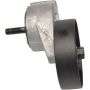 CONTITECH 49215 Tensioner Assembly