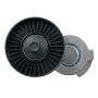 CONTITECH 49215 Tensioner Assembly