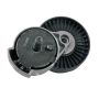 CONTITECH 49215 Tensioner Assembly