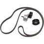 CONTITECH 49215K Problem Solver Kit