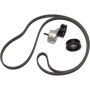 CONTITECH 49215K Problem Solver Kit