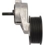 CONTITECH 49216 Tensioner Assembly