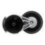 CONTITECH 49216 Tensioner Assembly