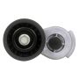 CONTITECH 49216 Tensioner Assembly