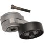 CONTITECH 49220 Tensioner Assembly