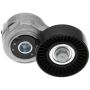 CONTITECH 49220 Tensioner Assembly