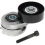 CONTITECH 49220 Tensioner Assembly