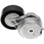 CONTITECH 49220 Tensioner Assembly