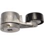 CONTITECH 49222 Tensioner Assembly